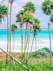 Tulum, Mexico