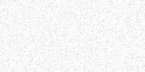 Abstract textured background composed of tiny mosaic fragments in grayscale creating a modern visual element