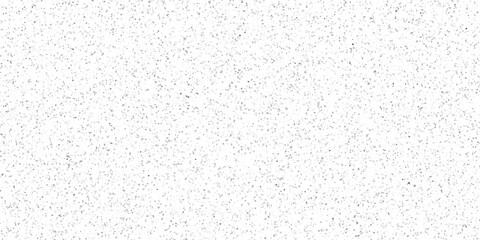 Abstract textured background featuring a mosaic pattern composed of irregular geometric shapes in shades of gray and white for design