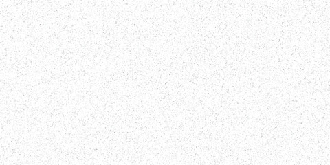 Obraz premium Abstract textured background with granular noise in shades of gray for digital designs and creative projects