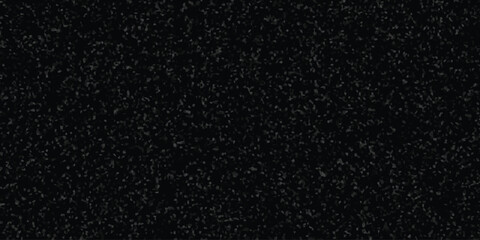 Dark granular texture creates a natural and organic appearance suitable for various design applications, with subtle visual elements that add depth.