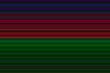 Pixel pattern of a digital glitch /Abstract background, pattern of a digital glitch.