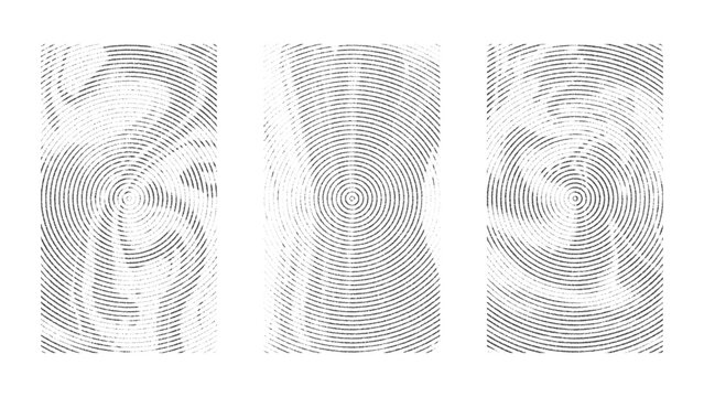  Overlay grunge halftone black dost sketch texture.