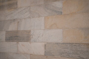 marble texture background