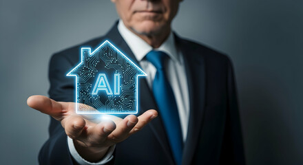 Innovative AI Solutions for Modern Business Growth