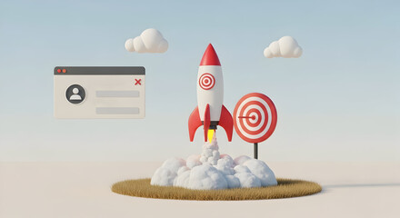 Effective Goal Setting Strategies for Success