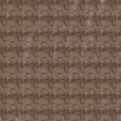 Rustic Brown Textured Pattern for Vintage Design