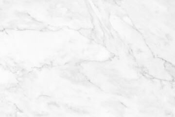 Marble granite white background wall surface black pattern graphic abstract light elegant gray for do floor ceramic counter texture stone slab smooth tile silver natural for interior decoration.
