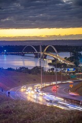 Obraz premium torre, céu, paisagem, arquitectura, buraco, parque, natureza, construção, igreja, velho, campo, antiga, religião, viagem, monument, castelo, relva, verde, árvore, escurecer, inglaterra, casa, verão ca