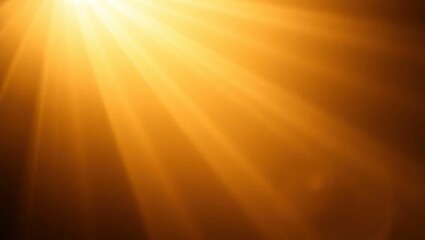 Blurred rainbow refraction overlay effect. Light lens prism effect on black background. Holographic reflection, crystal flare leak shadow overlay. Colorful rainbow disco ball light