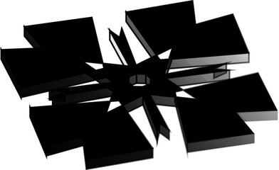 Versatile Icon Collection – Random Minimal Symbols for UI, Digital Design, and Creative Projects