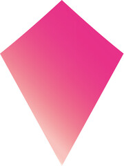 Colorful Gradient Business and Finance Icon Pack