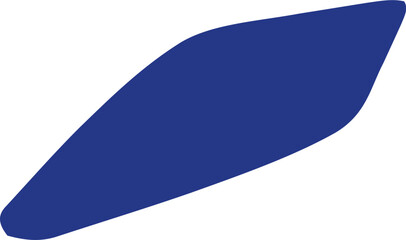 Colorful Gradient Business and Finance Icon Pack