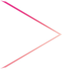 Colorful Gradient Business and Finance Icon Pack