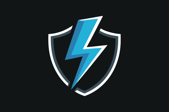Electroneum logo Vector Art, Icons, and Graphics for Designers 
