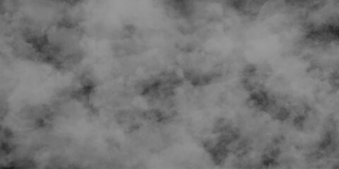 Dark Moody Cloud Texture Background. Seamless Stormy Sky Overlay. Black Fog and Cloud Pattern – Abstract Dark Sky Texture