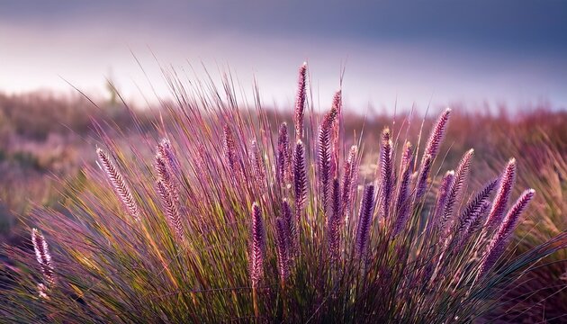 nut grass purple nutsedge nutsedge cocograss