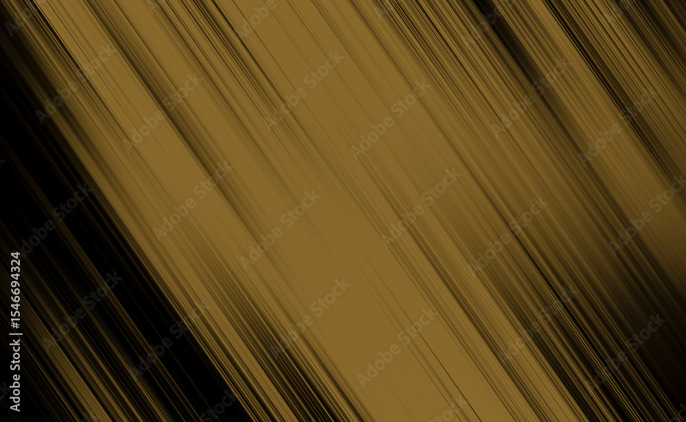 Poster abstract black and gold are light with white the gradient is the surface with templates metal textur