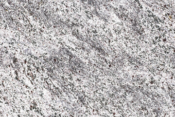 Natural marble stone texture. Mineral rock background with speckled grain surface. Abstract granite...