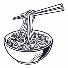 mortar and pestle