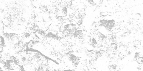 Grunge Gray Concrete Texture Background. Rough Stone Surface Texture in Black and White. Vintage Cement Wall Texture Background