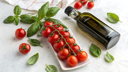 Global Connectivity Digital World Map Displaying Networks and Data Transmission for Technology Driven Infrastructure with Complex Systems Visualization in Neon