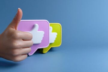 Social Media : online discourse, virtual sphere, content stream, media link, network bond, digital realm, internet flow, platform unity, shared presence, interactive web