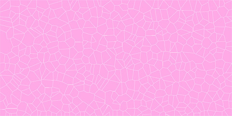 Simulated floor fault visualized with minimalism

