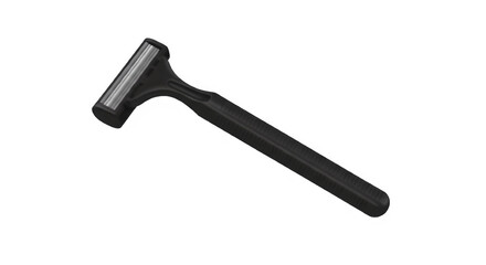 Razor Blade (Manual)