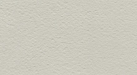 Textured Wall Surface: A Detailed Close-Up