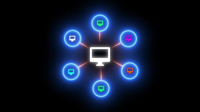 Imagens de Star Diagram – Explore Fotografias do Stock, Vetores e ...