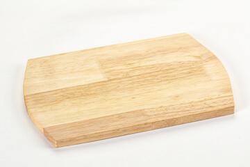 Wooden cutting board kithen equipment