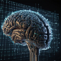 AI Avatar with Realistic Human Emotions