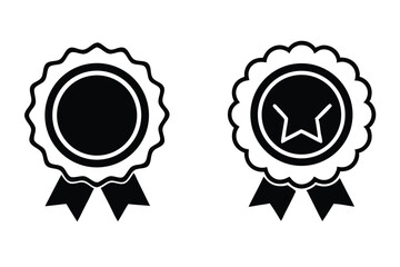 Champion gold medal clip art Royalty 