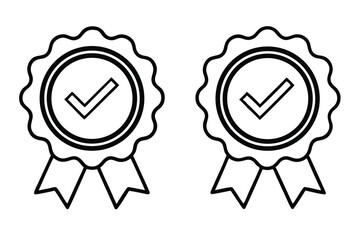 Champion gold medal clip art Royalty 