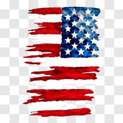 United States Of America