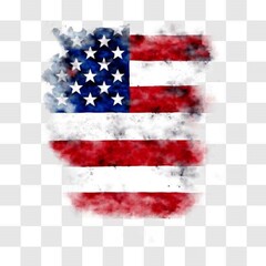 United States Of America