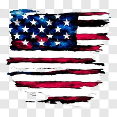 United States Of America