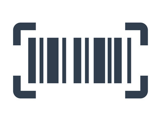 bar code bar code