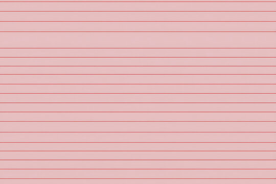 pink lined paper sheet wallpaper with seamless thin lines pattern