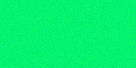 green paper texture