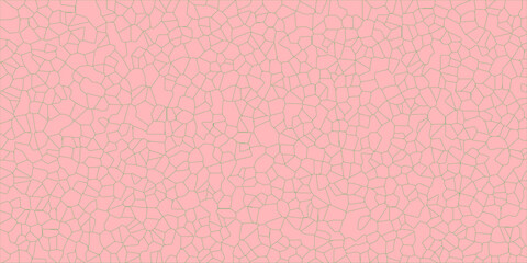 pink fabric texture background