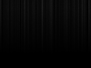 Vertical gradation stripe on black background.