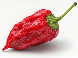 Pepper created with Generative AI Technology, ai, generative