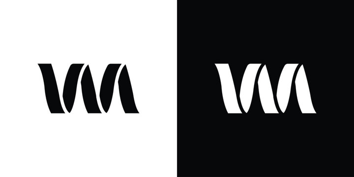 Protein icon of a flat style vector