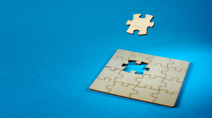 Business concept,collaboration,cooperation,teamwork, innovation,human resources,recruitment,team...