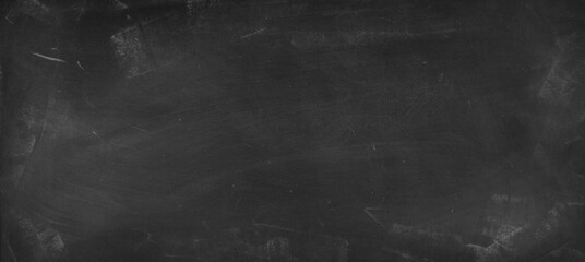 Blackboard chalkboard background