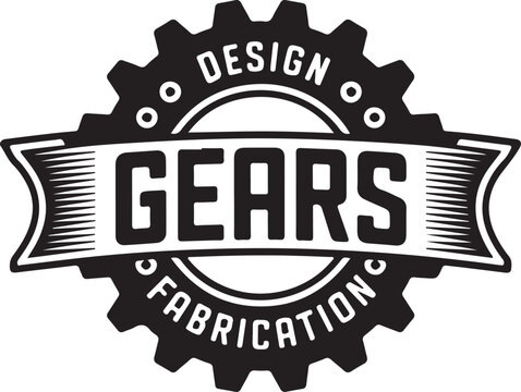 Gears Design and Fabrication Precision Engineering and Industrial Gear Solutions