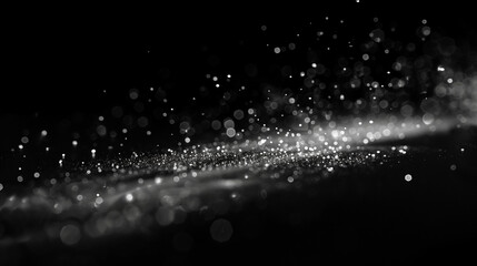 rain drops on the window