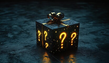 mystery-gift-box